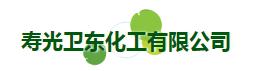 衛(wèi)東1.jpg